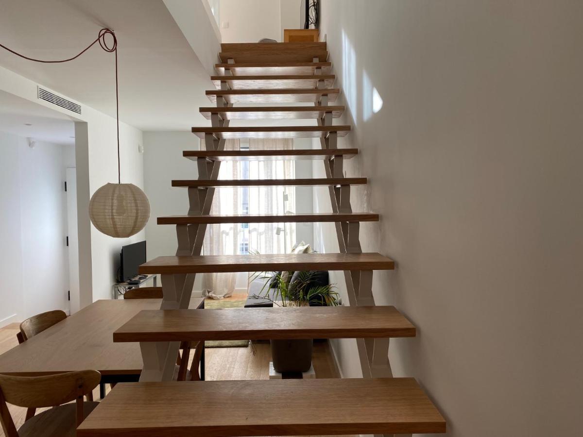 Apartament Pedro V9 *
